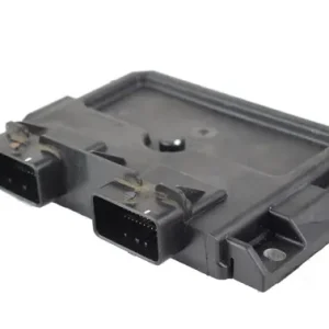 Bezpieczne zakupy KOMPUTER STEROWNIK CITROEN PEUGEOT 9650360480